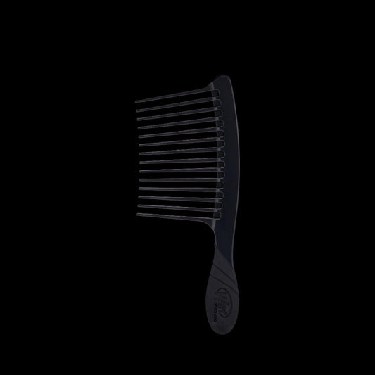 Wet Brush Wide Tooth Detangling Comb by Beauty Supply 123 Outlet