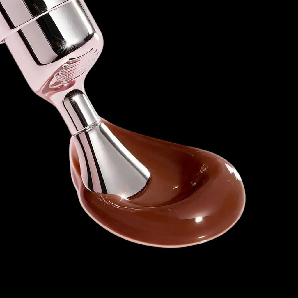 Glow Pop Gloss & Lip Treatment – Radiant Shine & pH Color-Shift by EpiLynx
