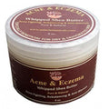 Natural Whipped Shea Butter