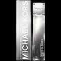 White Gold By Michael Kors For Women 3.4 EDP Spray by perfumesandrea