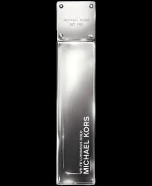White Gold By Michael Kors For Women 3.4 EDP Spray by perfumesandrea