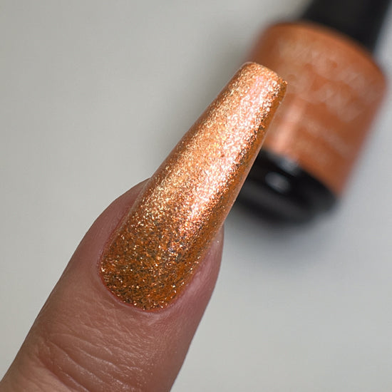 Wicked Whisper by Madam Glam