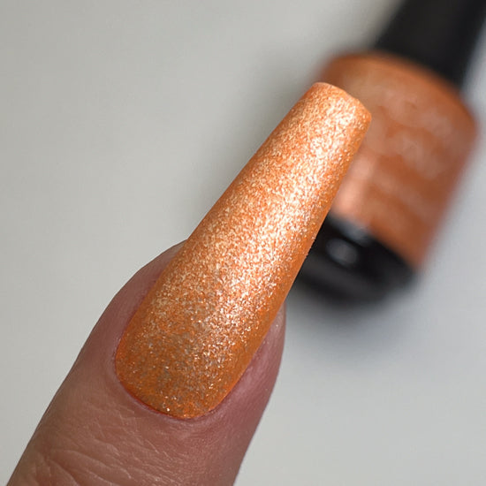 Wicked Whisper by Madam Glam