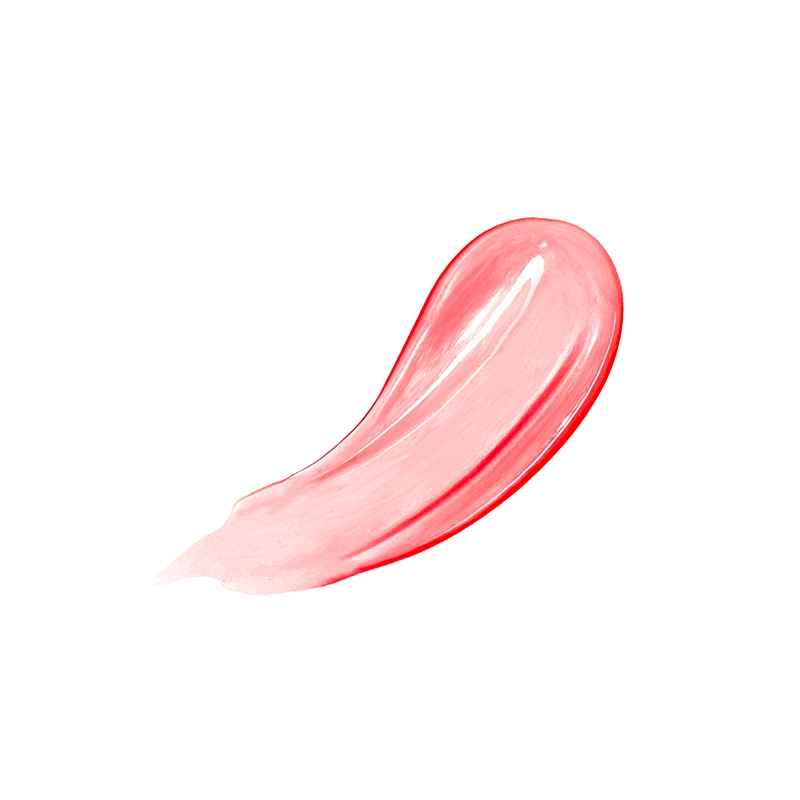 High Gloss Lip Oil by ColourSpell