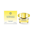 Yellow Diamond By Versace For Women 1.7oz EDT Spray by perfumesandrea