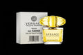 Yellow Diamond By Versace For Women 3.0oz EDT Spray (Tester) by perfumesandrea