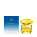 Yellow Diamond Intense By Versace For Women 3.0oz EDP Spray by perfumesandrea