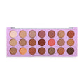 21 Colour Shadow Palette- Prophecy by ColourSpell