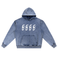 Hoodie,8888