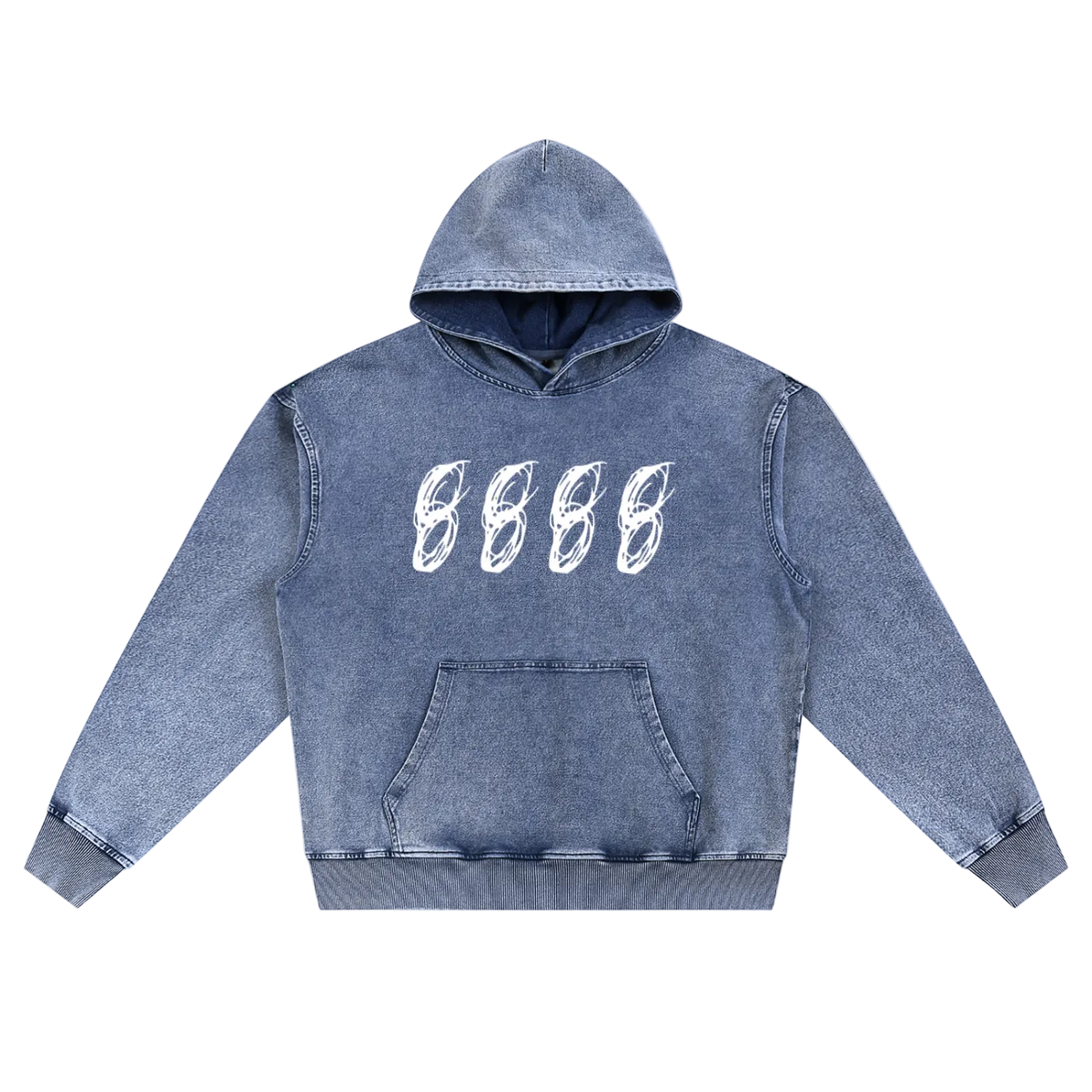 Hoodie,8888