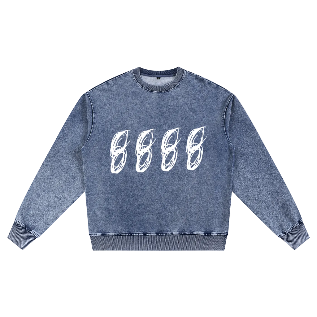 8888,Sweatshirt