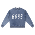 8888,Sweatshirt