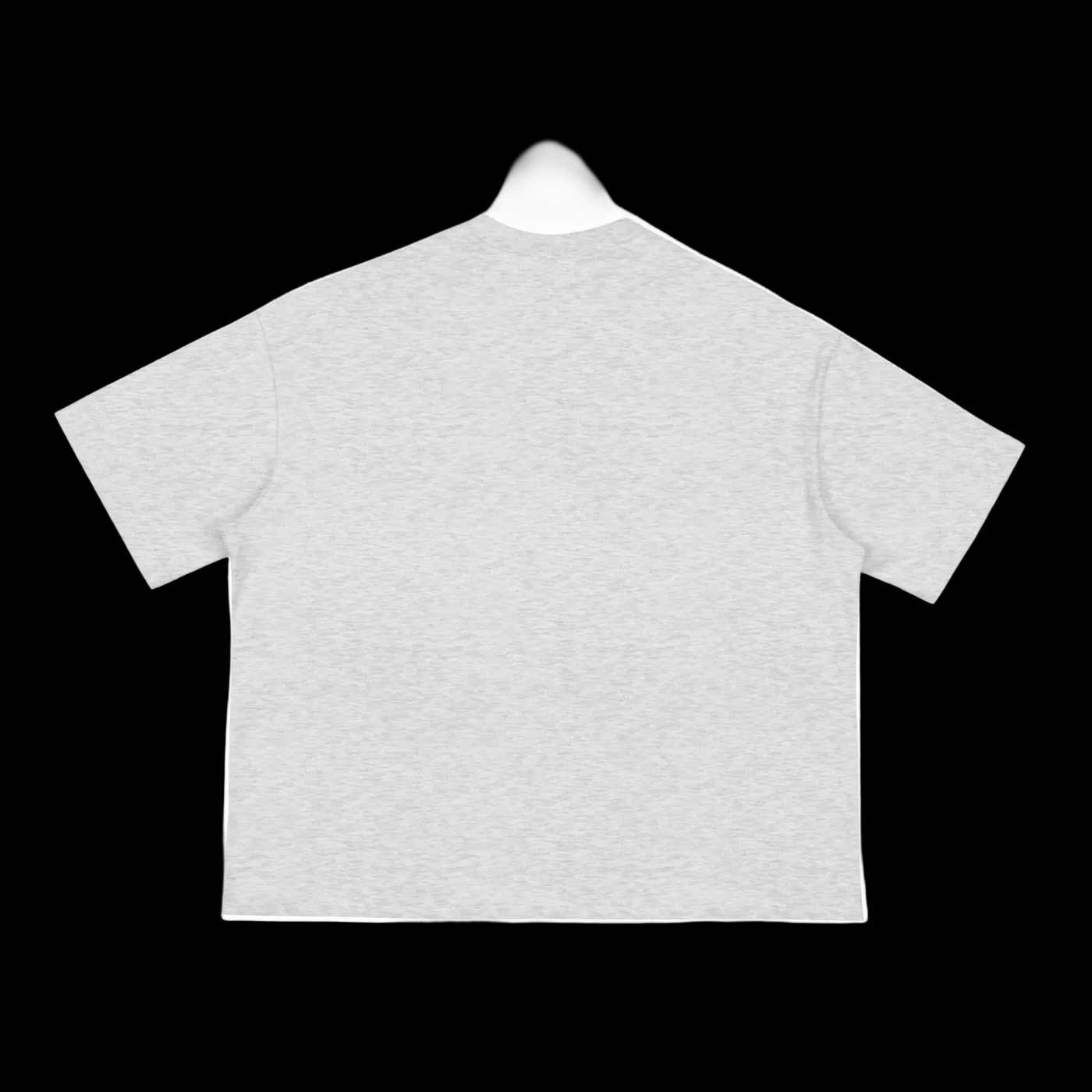 Tee,Blissed