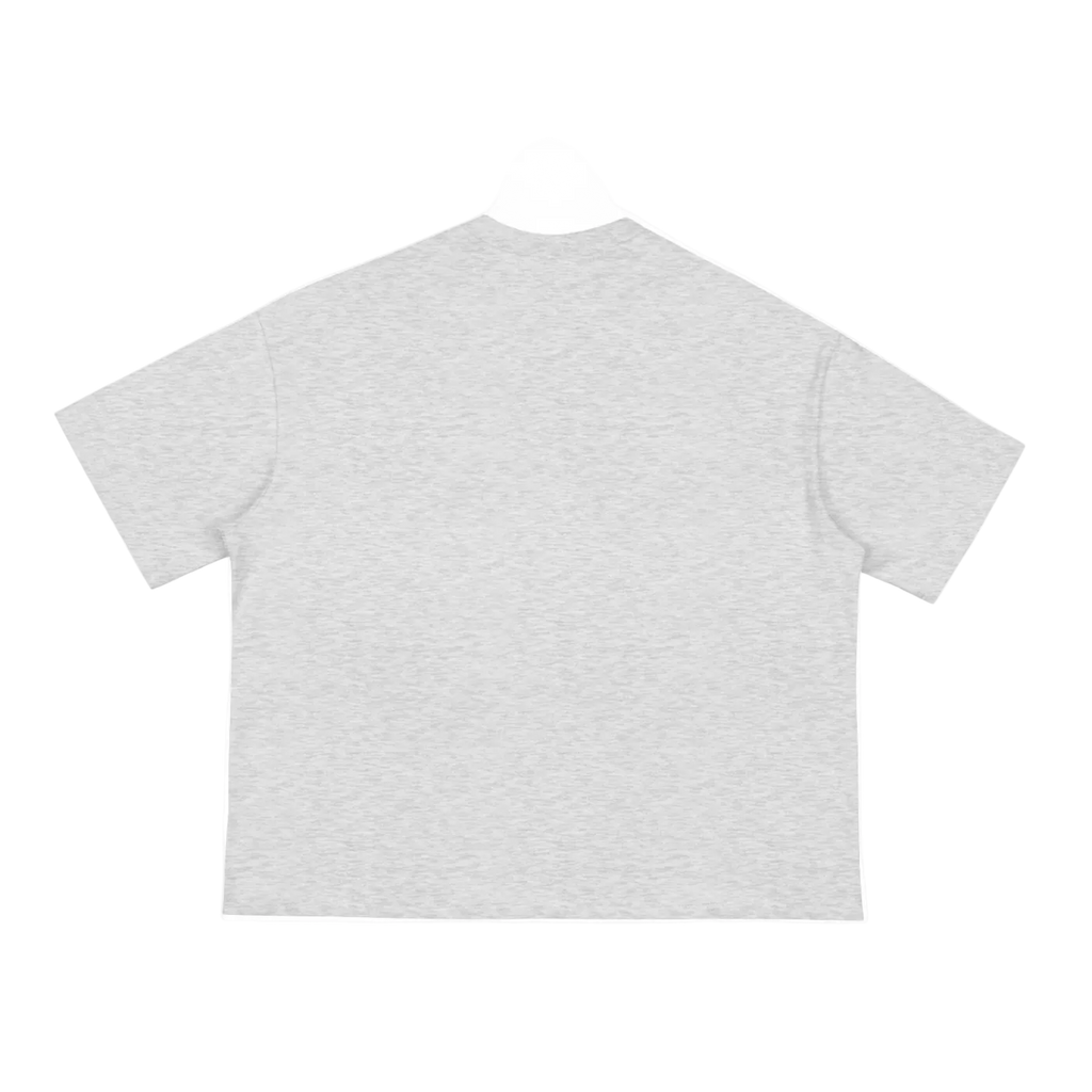 Tee,Blissed