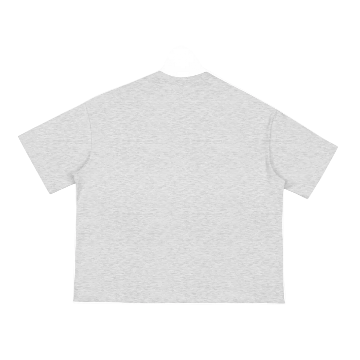 Tee,Blissed