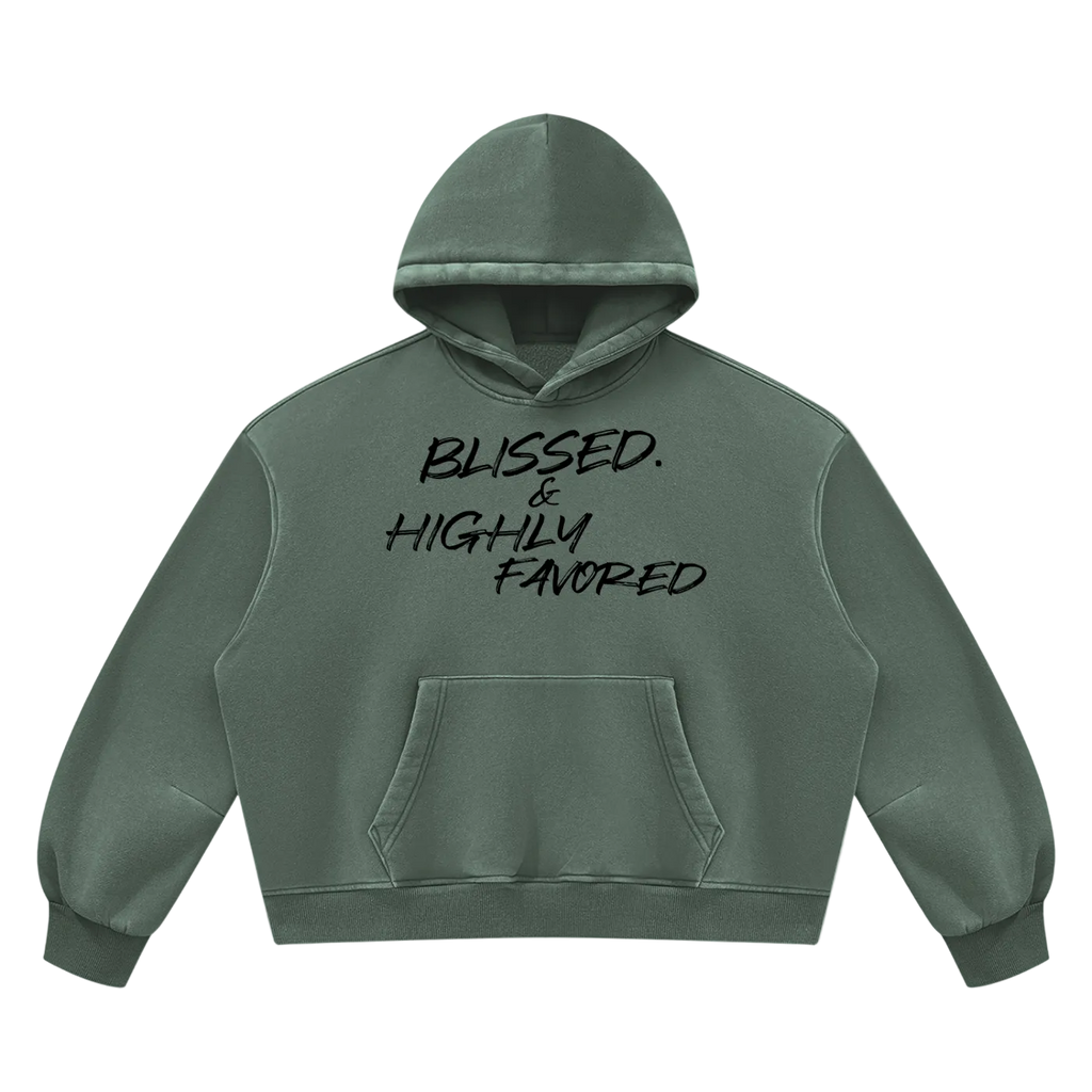 Hoodie,Hoodies,Sweats,Sweatshirt