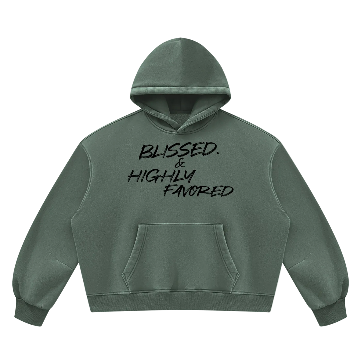 Hoodie,Hoodies,Sweats,Sweatshirt