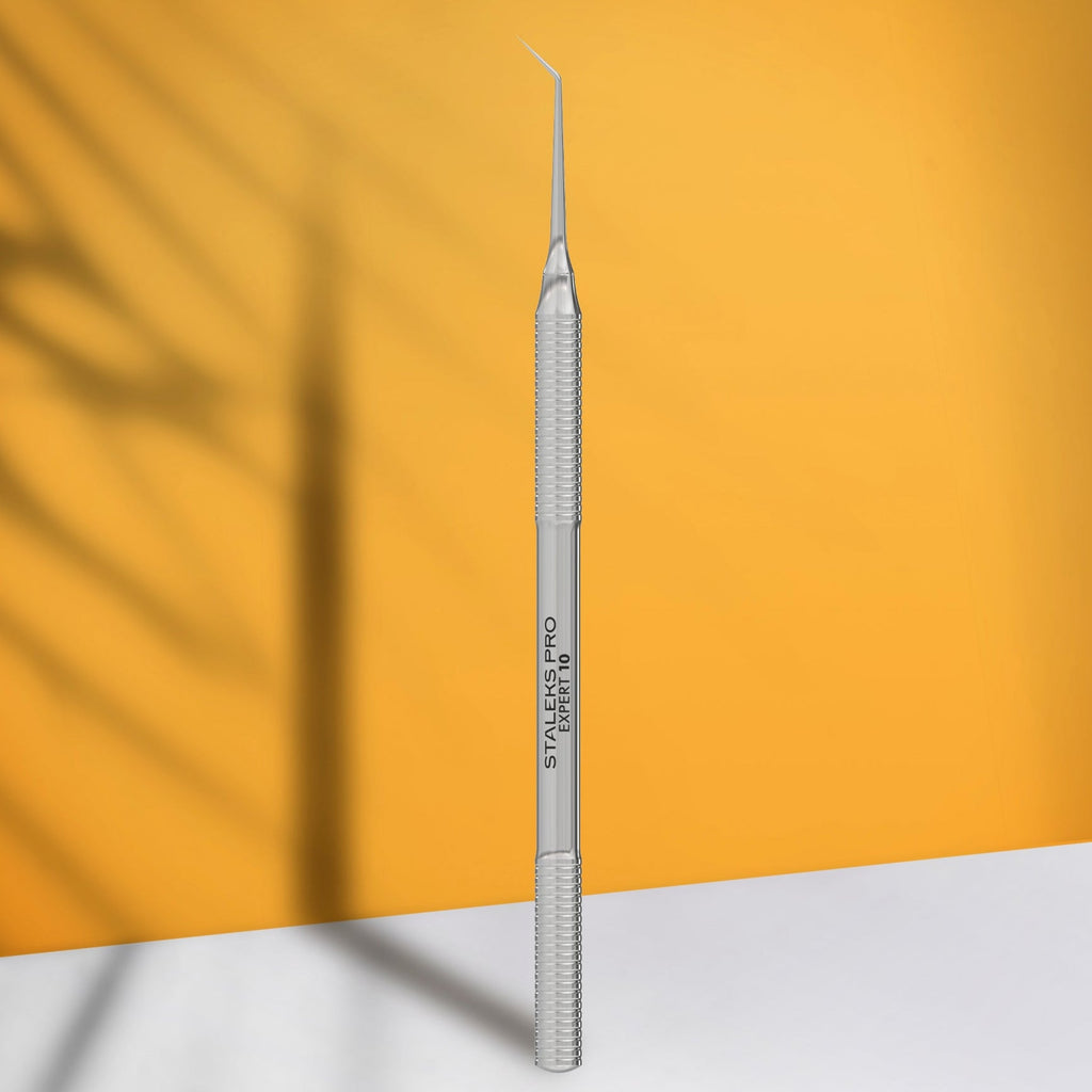 Eyelash Lifting Tool EXPERT 10 LTE-10 - STALEKS by kvadrat store