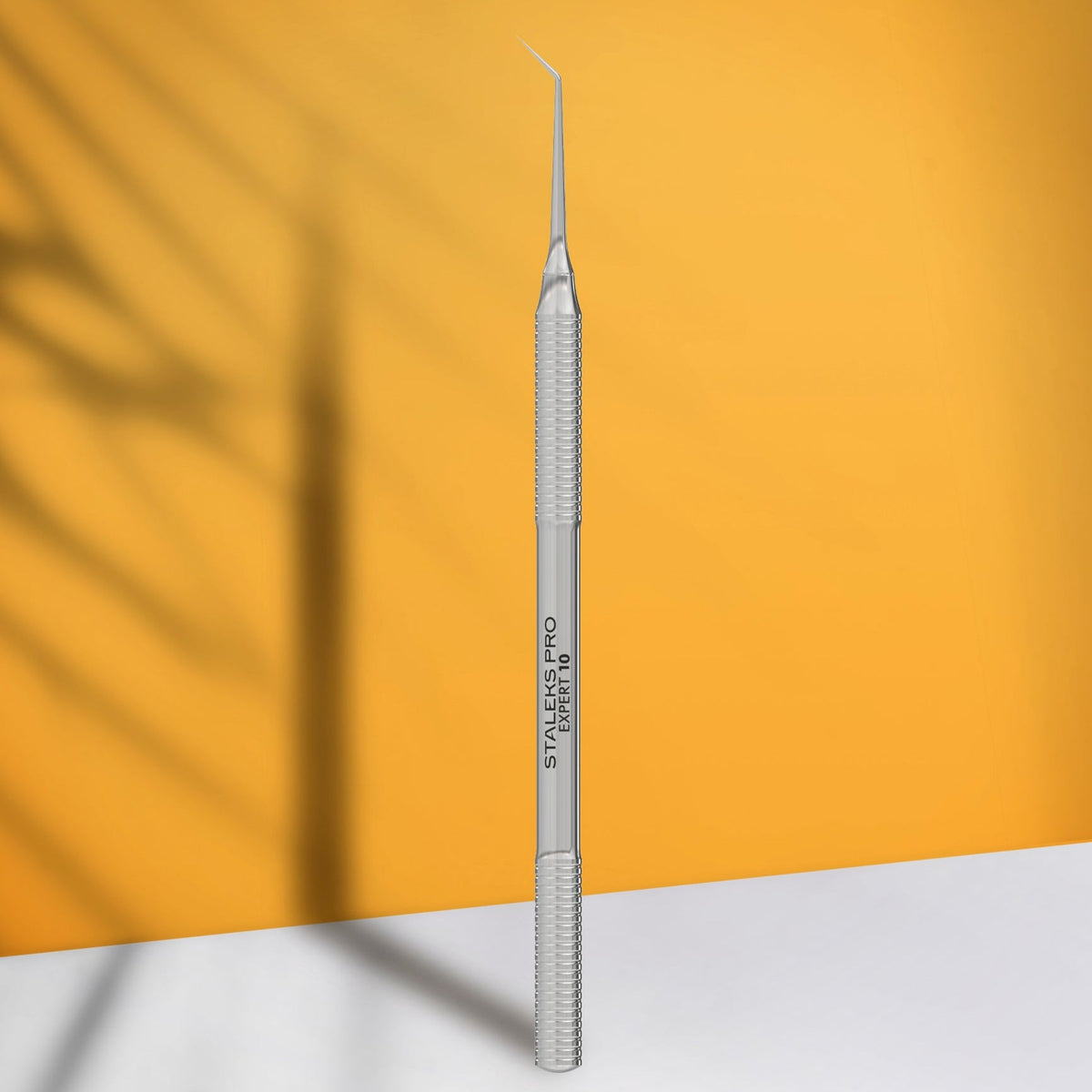 Eyelash Lifting Tool EXPERT 10 LTE-10 - STALEKS by kvadrat store