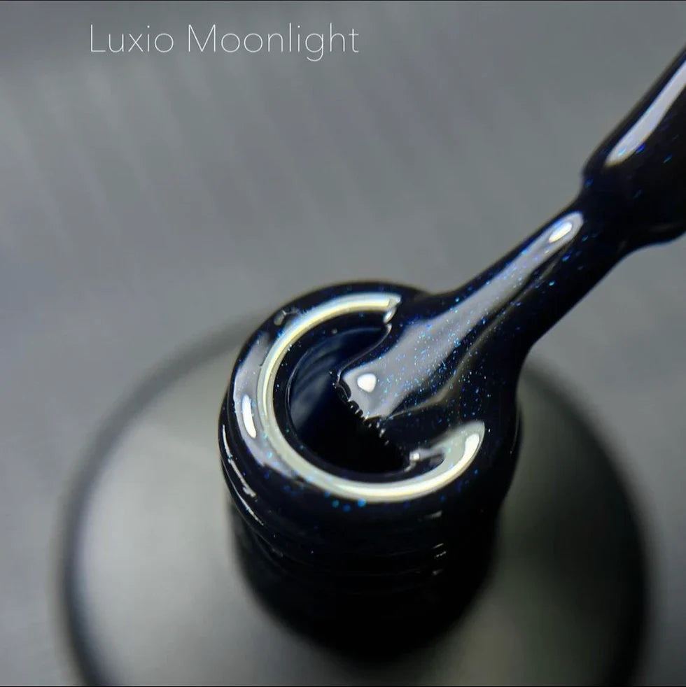 Luxio - Moonlight by kvadrat store
