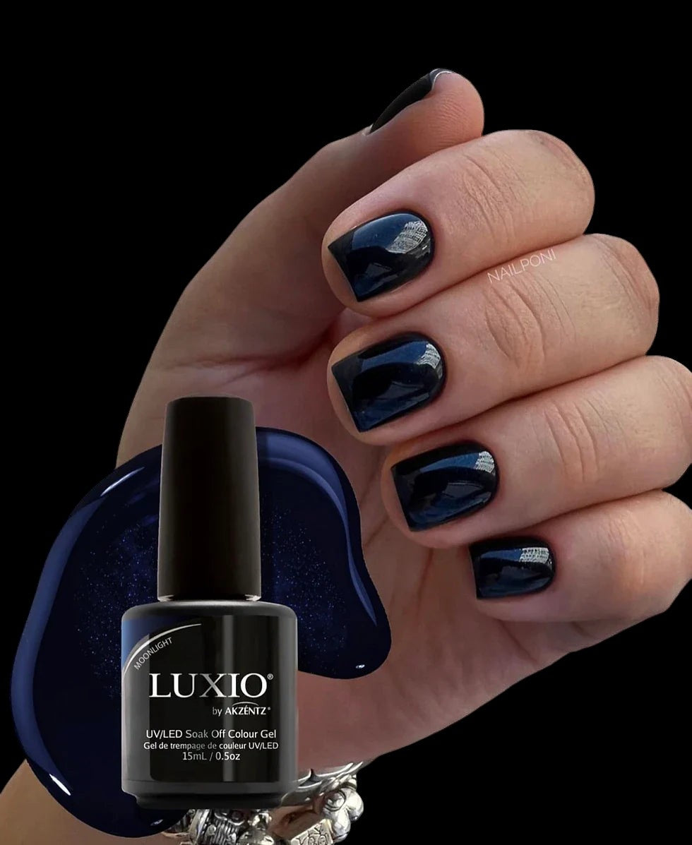 Luxio - Moonlight by kvadrat store