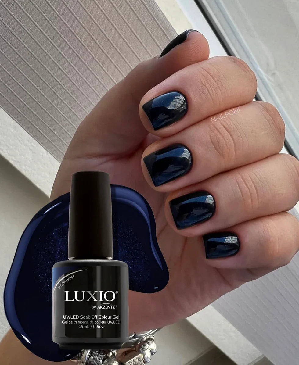 Luxio - Moonlight by kvadrat store