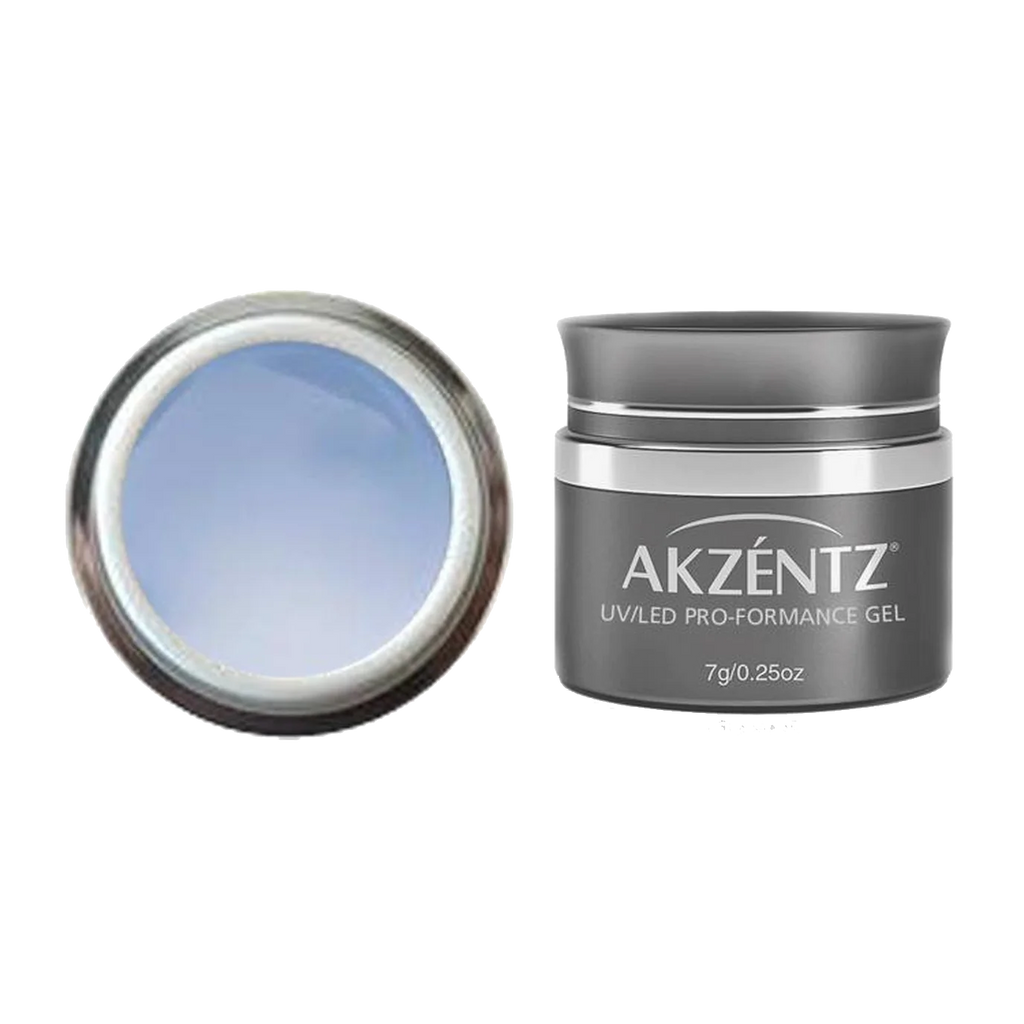 Akzentz - Adhere 7g by kvadrat store