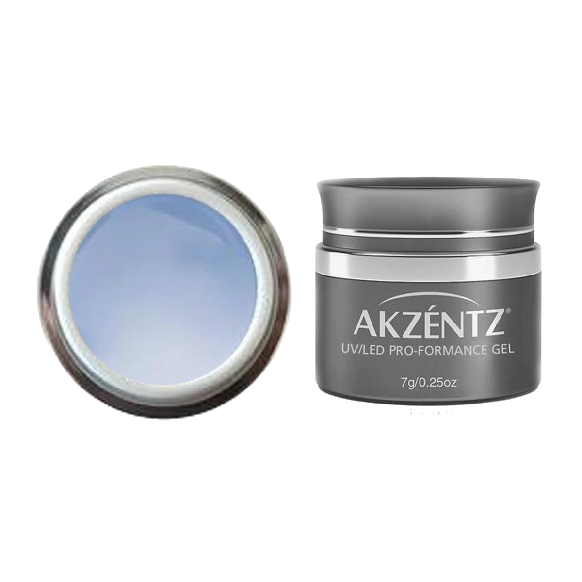 Akzentz - Adhere 7g by kvadrat store