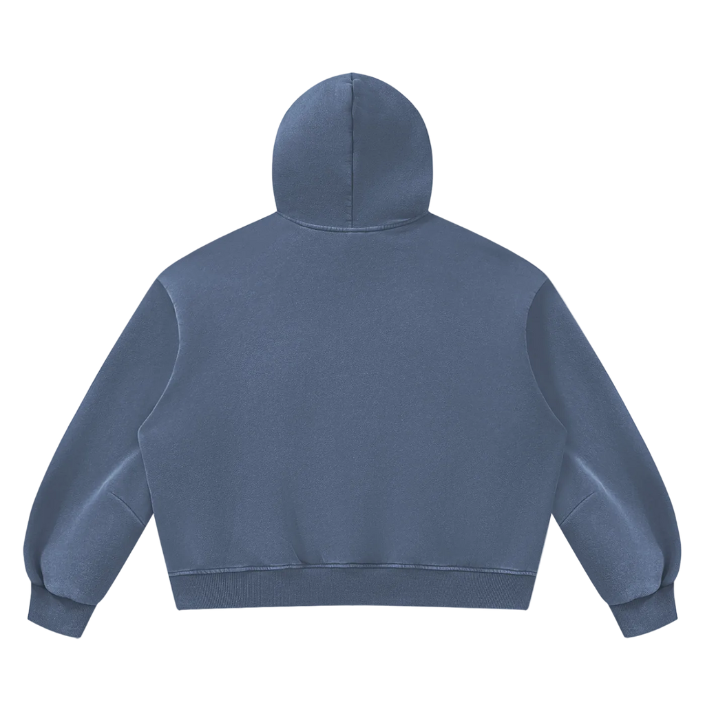 Hoodie,Hoodies,Sweats,Sweatshirt