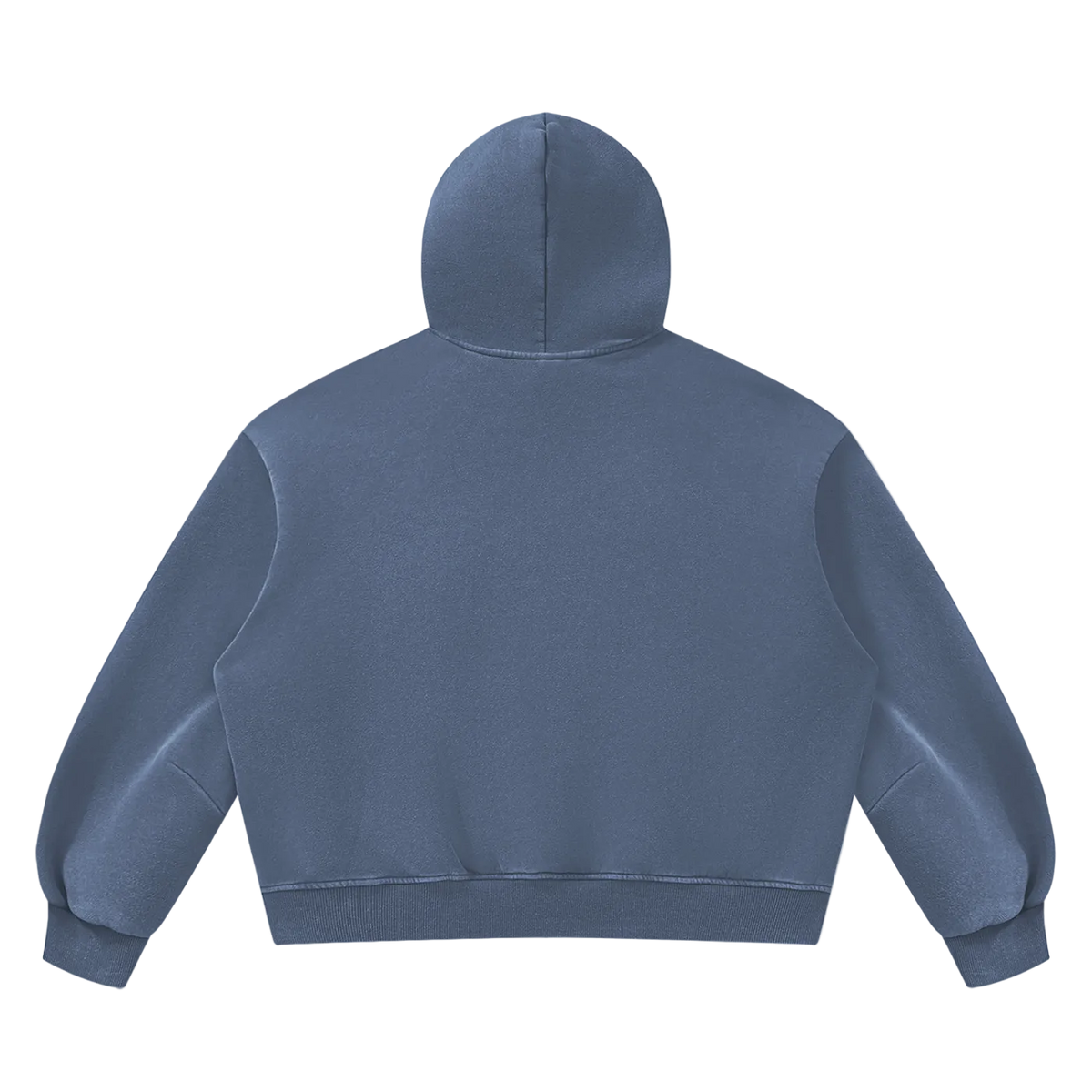 Hoodie,Hoodies,Sweats,Sweatshirt