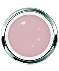 Akzentz - Balance Foundation Blush by kvadrat store