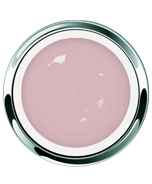 Akzentz - Balance Foundation Blush by kvadrat store