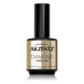 Akzentz - Diamond Shine-On, 5ml / 15ml by kvadrat store