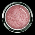 Akzentz Gel Play - Lace Pink by kvadrat store