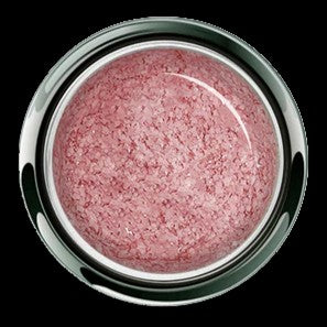 Akzentz Gel Play - Lace Pink by kvadrat store