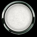 Akzentz Gel Play - Lace White by kvadrat store