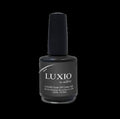 Luxio Base by kvadrat store