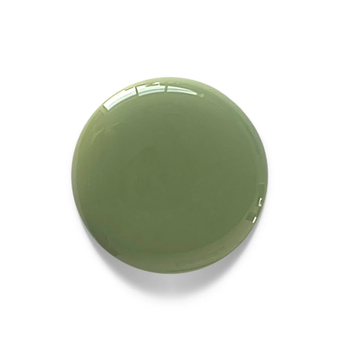 Akzentz - Options UV/LED Matcha Latte Syrup, 4g