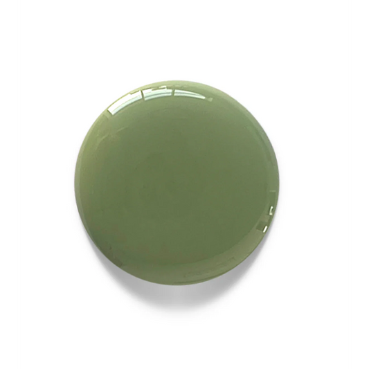 Akzentz - Options UV/LED Matcha Latte (Syrup) by kvadrat store