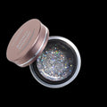 Akzentz - Options UV/LED Aurora Silver by kvadrat store