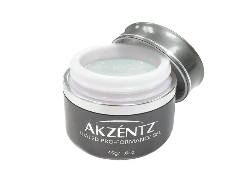 Akzentz - Balance Clear by kvadrat store