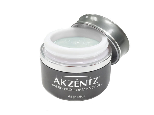 Akzentz - Balance Clear by kvadrat store