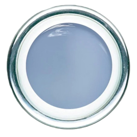 Akzentz - Enhance Clear by kvadrat store
