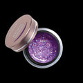 Akzentz - Options UV/LED Aurora Purple by kvadrat store