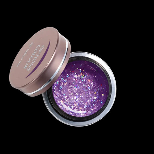 Akzentz - Options UV/LED Aurora Purple by kvadrat store
