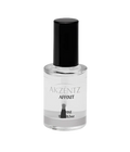 Akzentz - Affixit Non-Acid Primer by kvadrat store