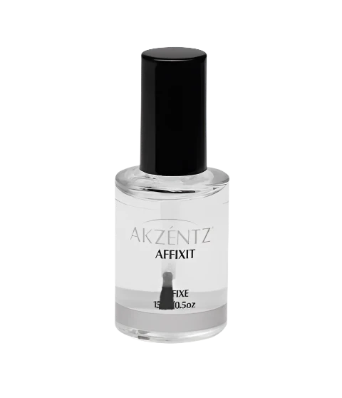 Akzentz - Affixit Non-Acid Primer by kvadrat store