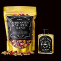 Aphrodite’s Love Spell Blend + Attraction Oil – Love & Attraction Ritual Set by Circe Boutique