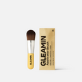 Applicator Brush by Gleamin