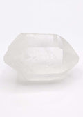 Arkansas Quartz Crystal Point  (AQP#2)